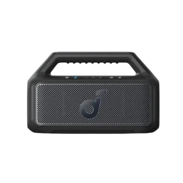 اسپیکر انکر مدل Anker Soundcore Boom 2 SE