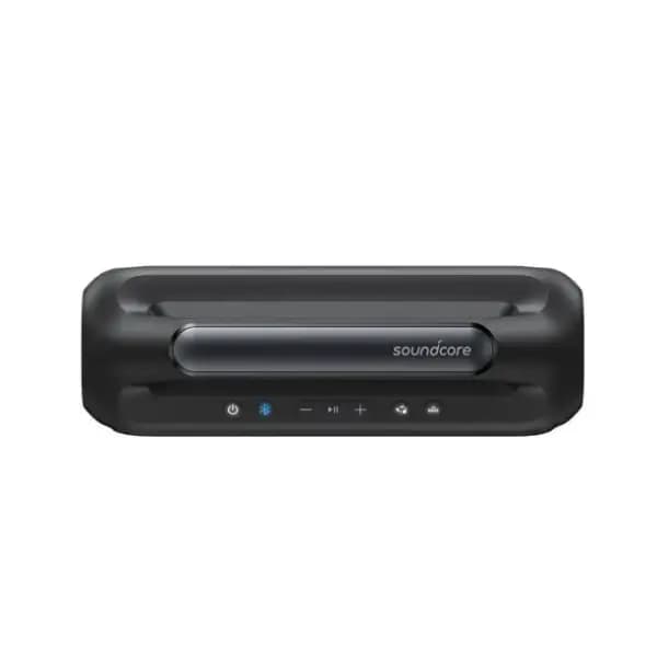اسپیکر انکر مدل Anker Soundcore Boom 2 SE — تصویر ۳