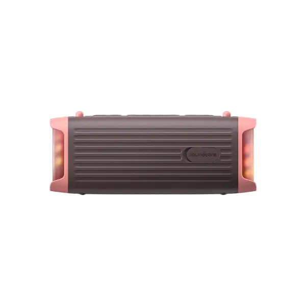 اسپیکر انکر مدل Anker Soundcore Boom 3i — تصویر ۸