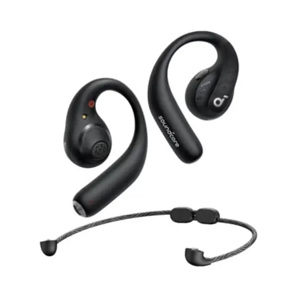 هندزفری بلوتوث انکر مدل Anker Soundcore AeroFit Pro