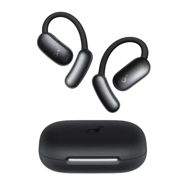 هندزفری بلوتوث انکر مدل Anker Soundcore AeroFit 2 AI Assistant