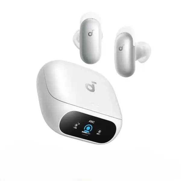 هندزفری بلوتوث انکر مدل Anker Liberty 5 Pro — تصویر ۲