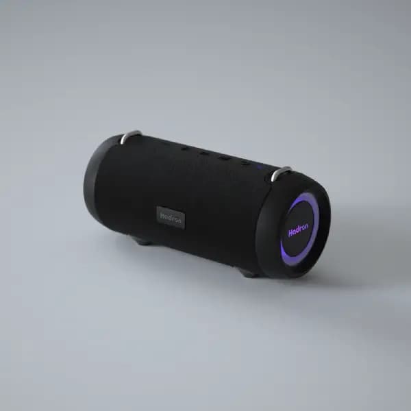 اسپیکر 40 وات هادرون مدل Hadron BTS140