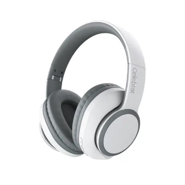 هدفون بلوتوثی سلبریت مدل Celebrat A26 Bluetooth Headphone