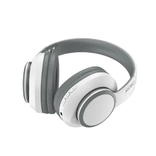 هدفون بلوتوثی سلبریت مدل Celebrat A26 Bluetooth Headphone — تصویر ۵