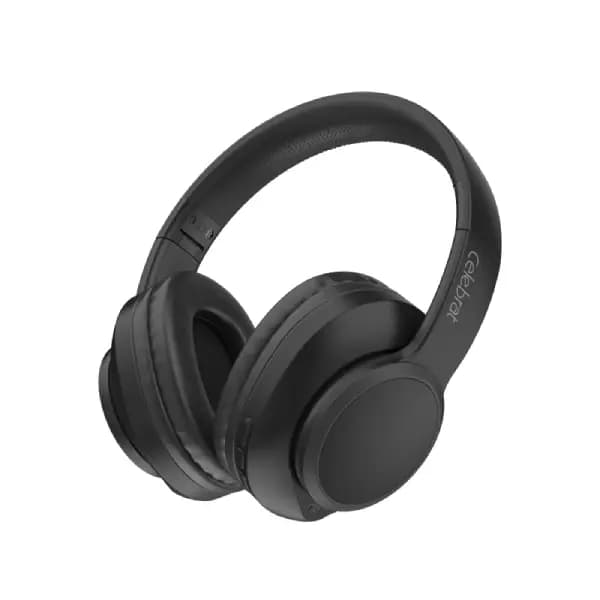 هدفون بلوتوثی سلبریت مدل Celebrat A26 Bluetooth Headphone — تصویر ۳
