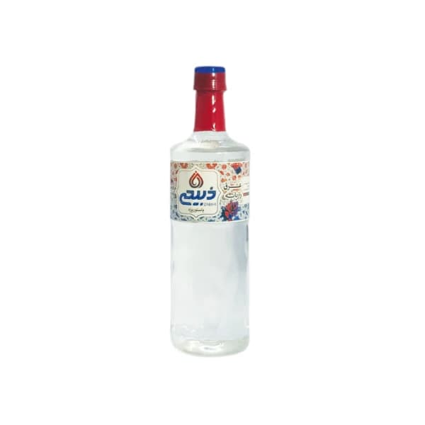 عرق رازیانه ذبیحی