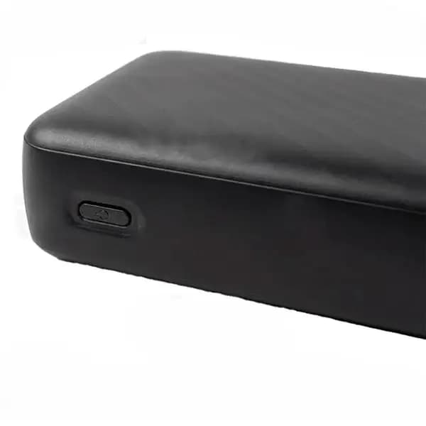 پاوربانک 20000 هزار 12 وات اوی مدل Awei P6K Pro — تصویر ۳