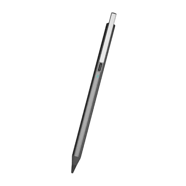 قلم هوشمند لولو مدل Levelo SkySync Universal Smart Pen