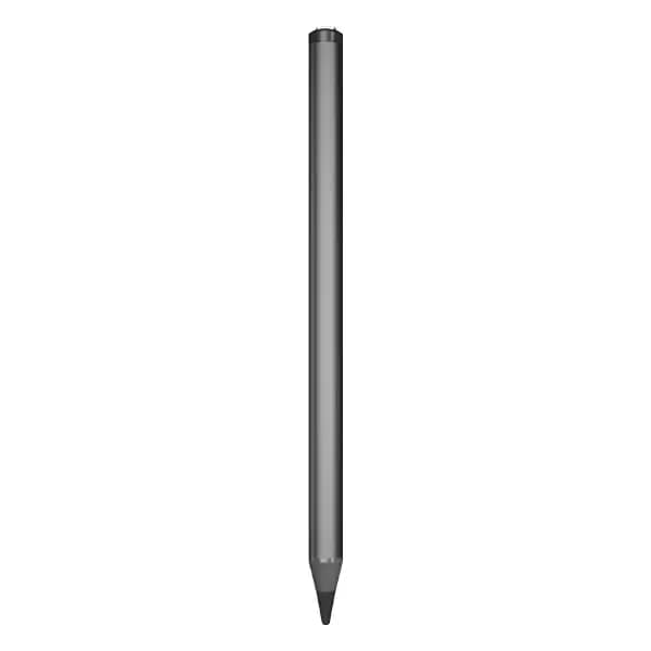قلم هوشمند لولو مدل Levelo SkySync Universal Smart Pen — تصویر ۲