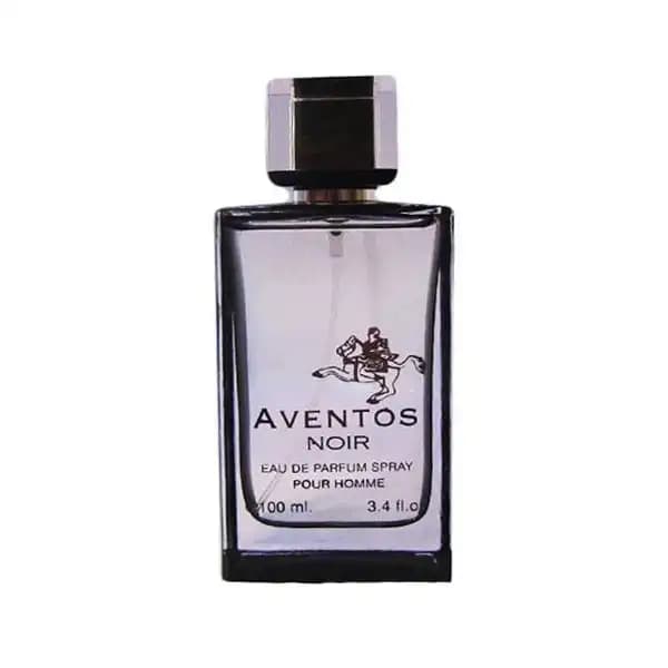 فراگرانس ورلد اونتوس نویر – Aventos Noir