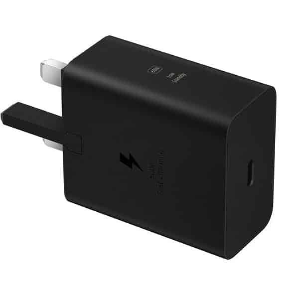 شارژر ۶۰ وات دیواریSuper Fast Charger 3.0 اصلی ORGINAL – china