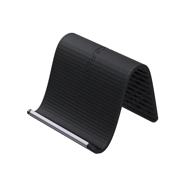 پایه نگهدارنده ایس فست Acefast D73 flexible stand