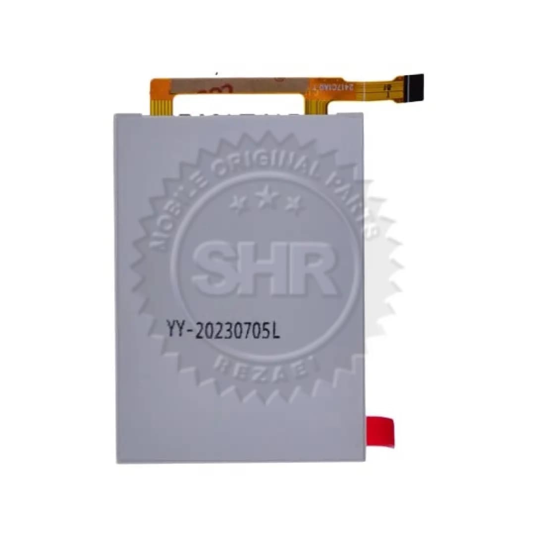ال سی دی نوکیا NOKIA 216-2021 | RM-1187