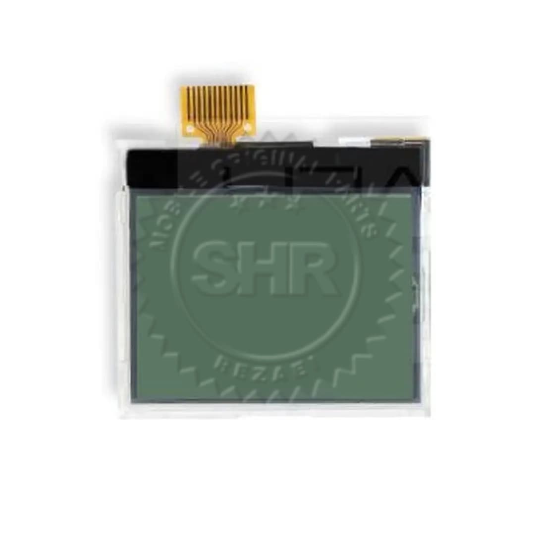 ال سی دی نوکیا NOKIA 1202 / 1203 / 1280