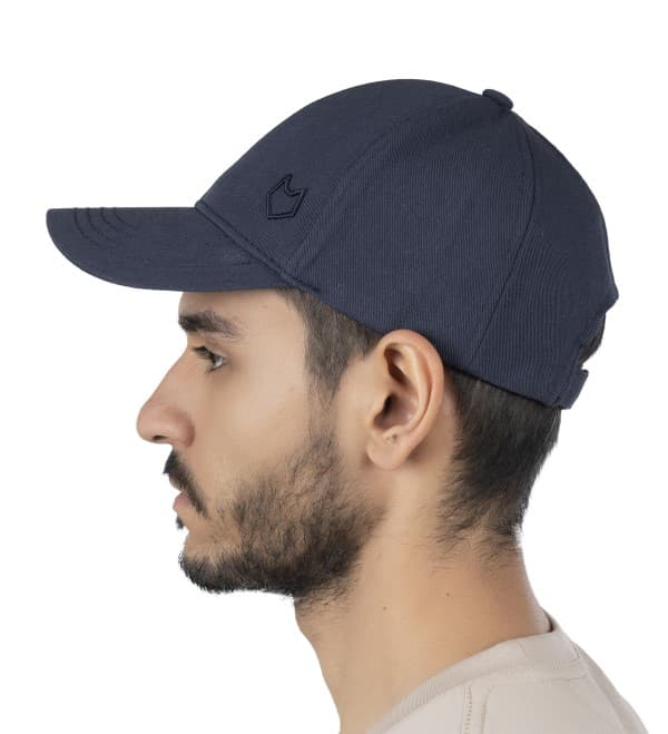 کلاه مل اند موژ کدU08890-400 — تصویر ۲