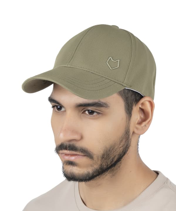 کلاه مل اند موژ کدU08890-605