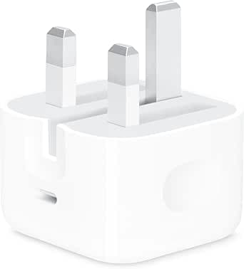 شارژر اصلی آیپد پرو 9.7 اینچ | Apple iPad Pro 9.7-inch Original Charger