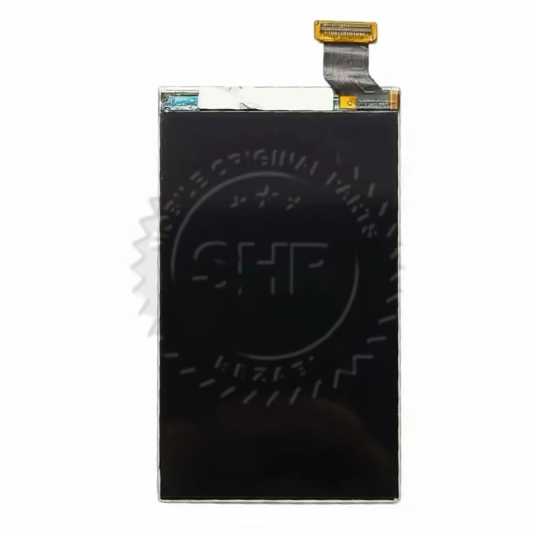 ال سی دی نوکیا LUMIA 710