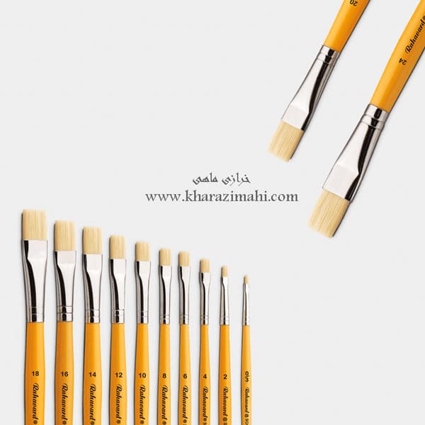 قلمو سر تخت رهاورد سری 1379