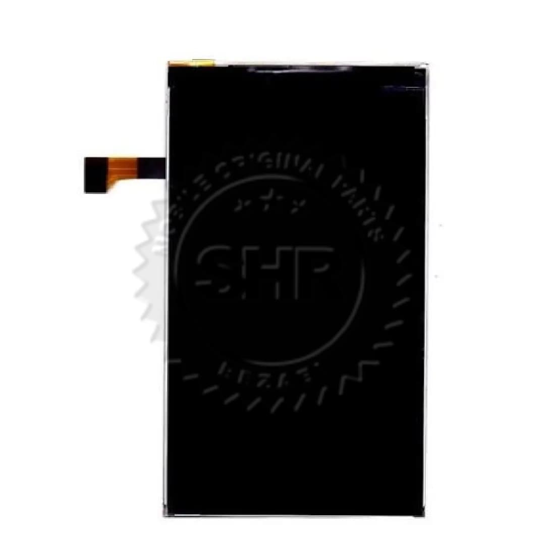 ال سی دی نوکیا LUMIA 620 تکی