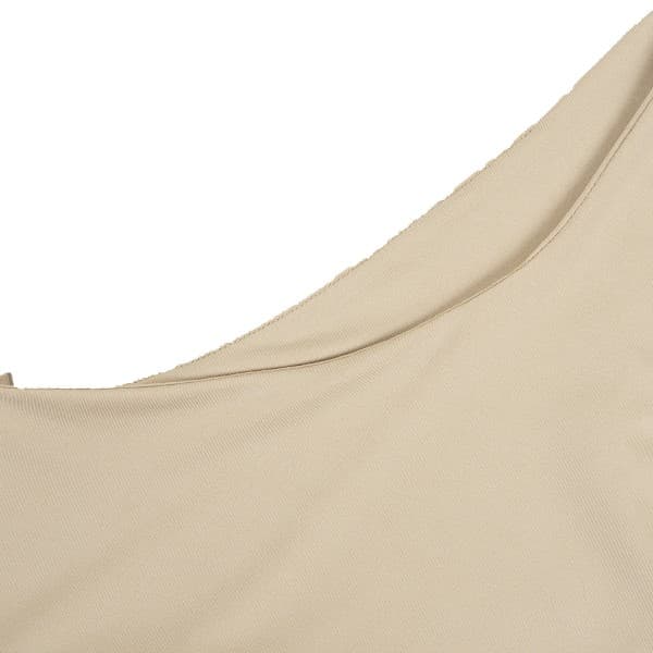 نیم تنه ورزشی زنانه کدW08894-010 — تصویر ۵
