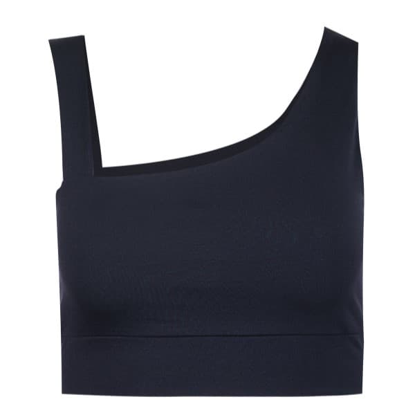نیم تنه ورزشی زنانه کدW08894-400