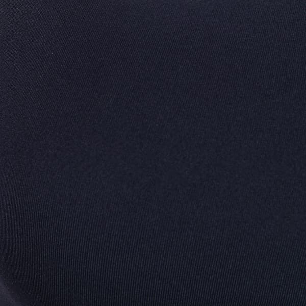 نیم تنه ورزشی زنانه کدW08894-400 — تصویر ۳