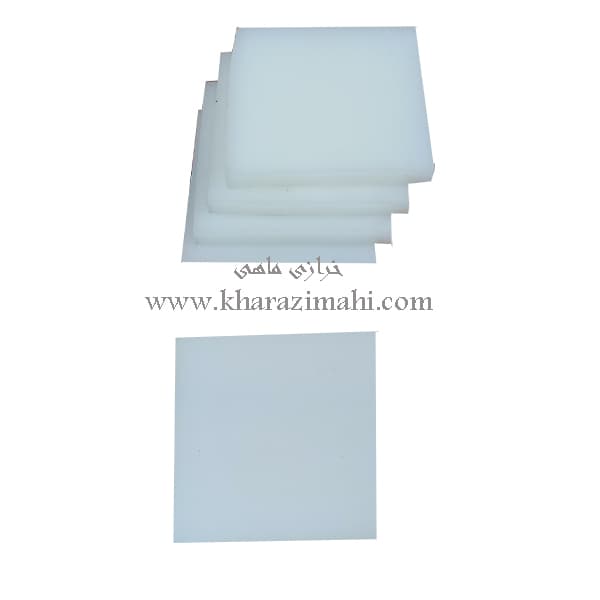 تخته زیر کار چرم دوزی