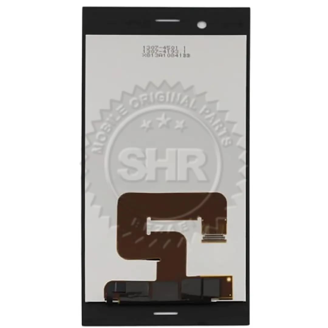 ال سی دی سونی SONY XZ1 | F8342 – مشکی