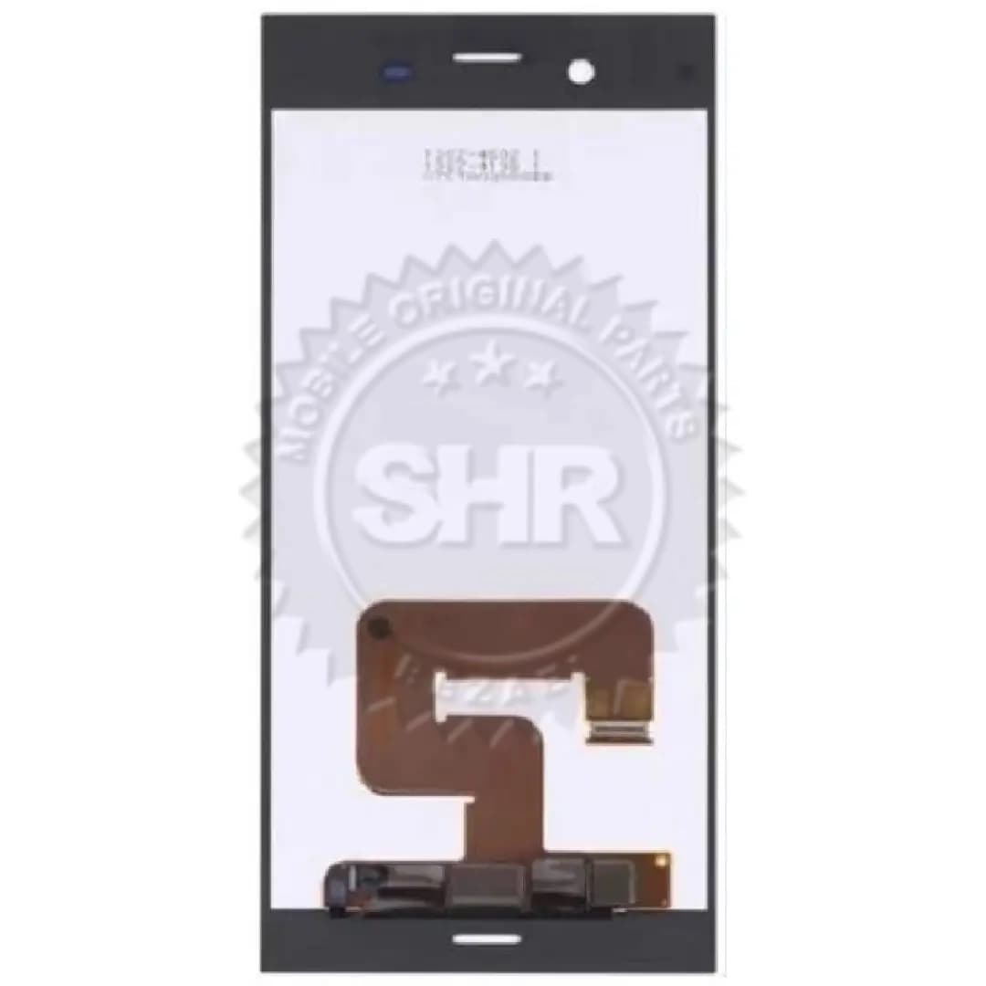 ال سی دی سونی SONY XZ1 COMPACT – مشکی