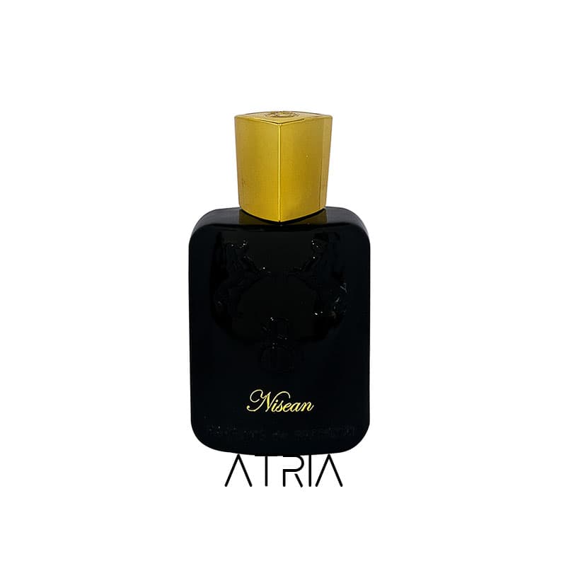 عطر ادکلن برندینی نیسان 33 میل
