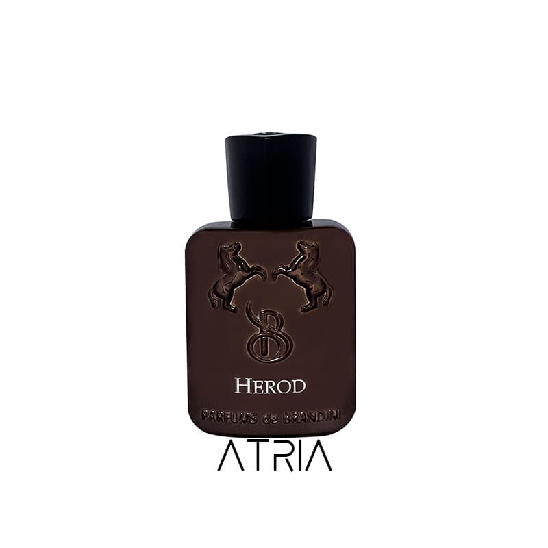 عطر ادکلن برندینی مارلی هرود 33 میل