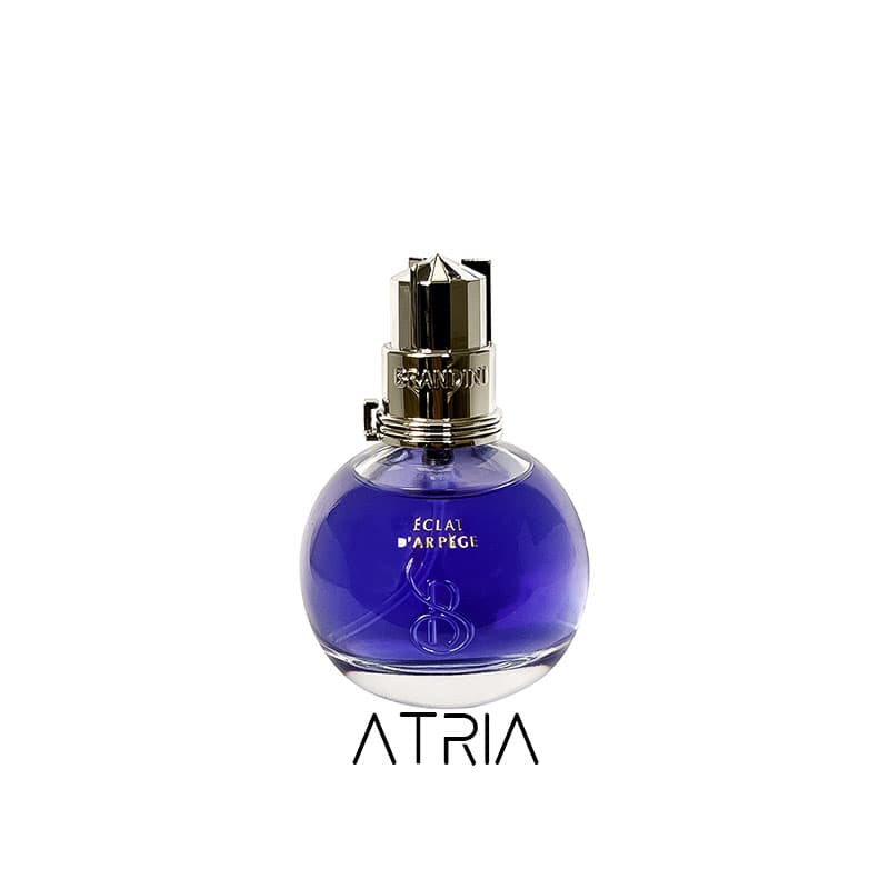 عطر ادکلن برندینی اکلت 33 میل