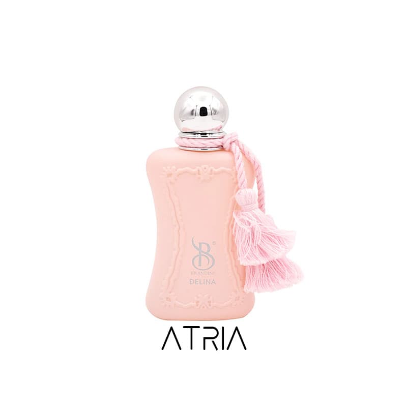 عطر ادکلن برندینی مارلی دلینا 25 میل