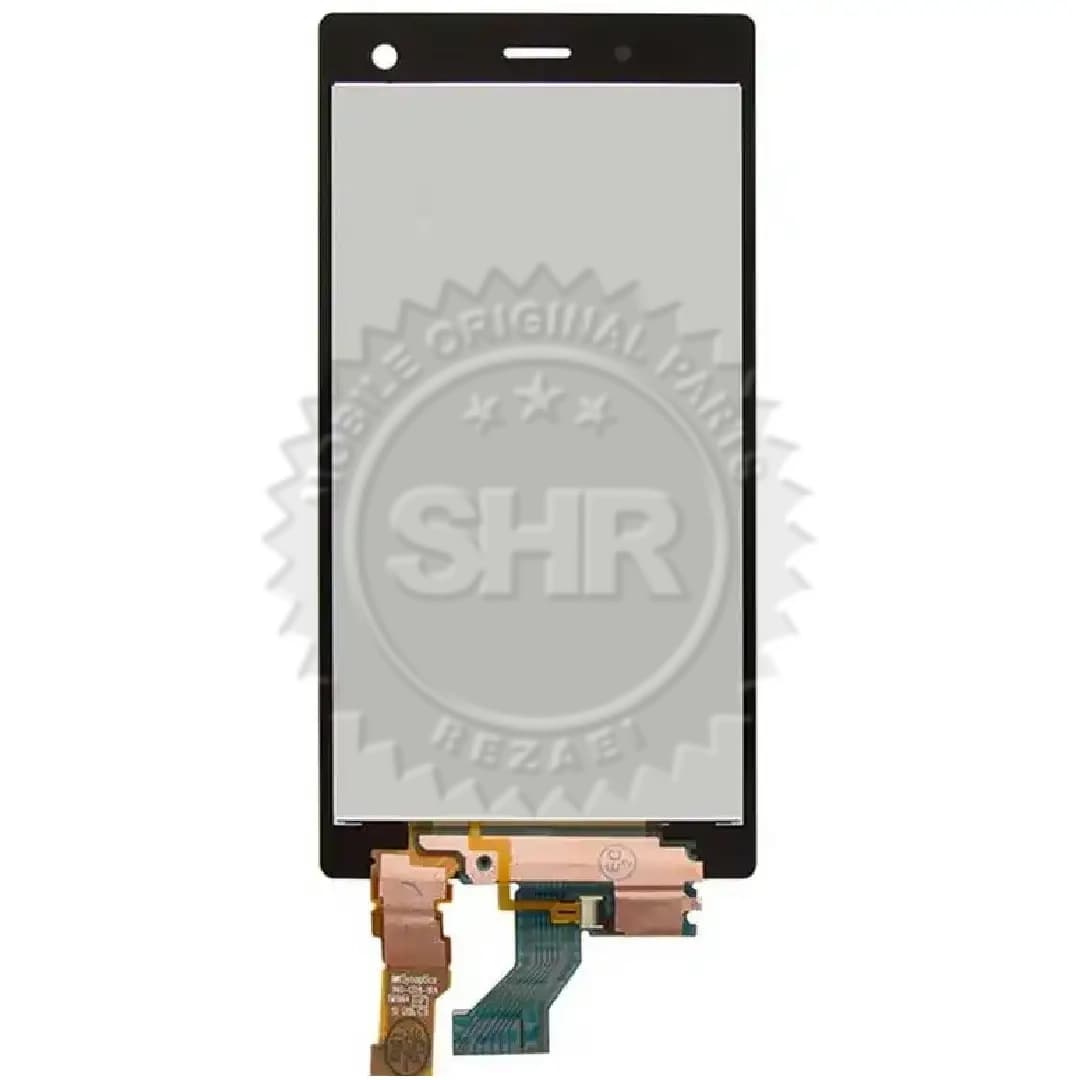 ال سی دی سونی SONY ACRO S | LT26W – مشکی