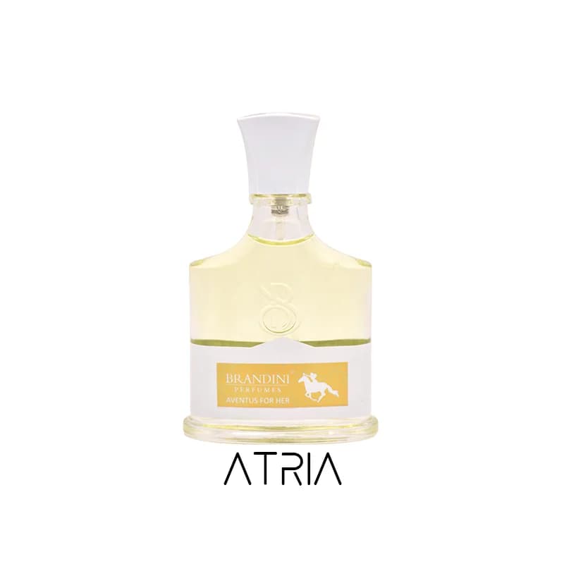 عطر ادکلن برندینی اونتوس فور هر 33 میل