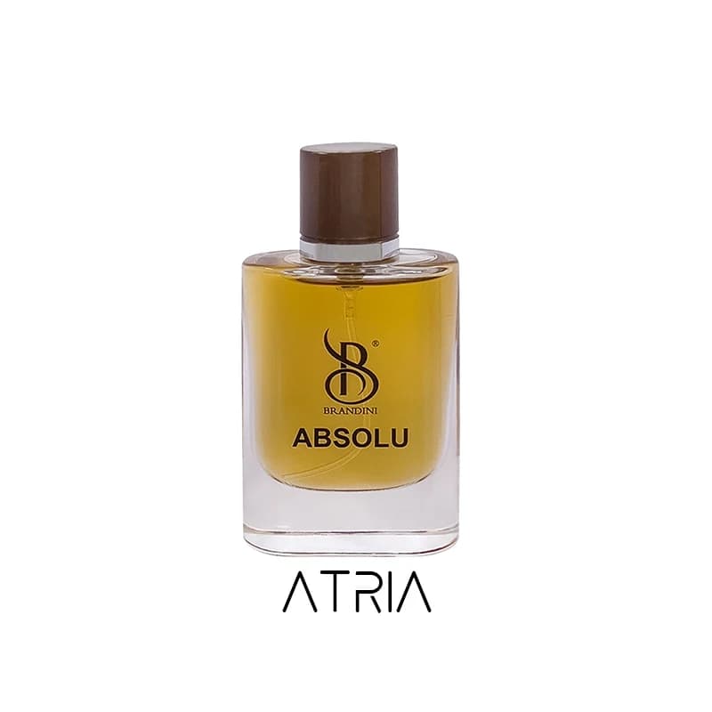 عطر ادکلن برندینی ابسولو 25 میل