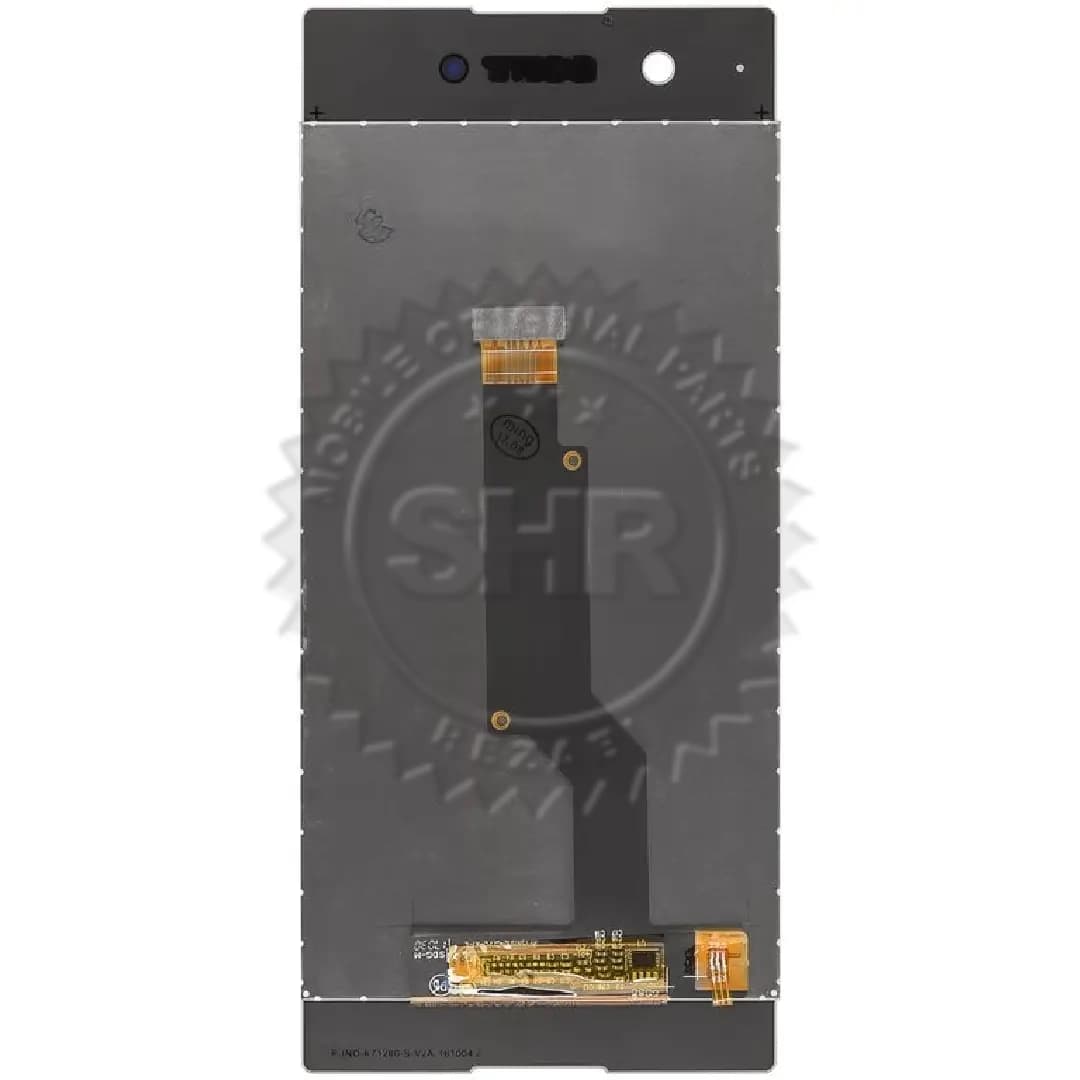 ال سی دی سونی SONY XPERIA XA1 – مشکی