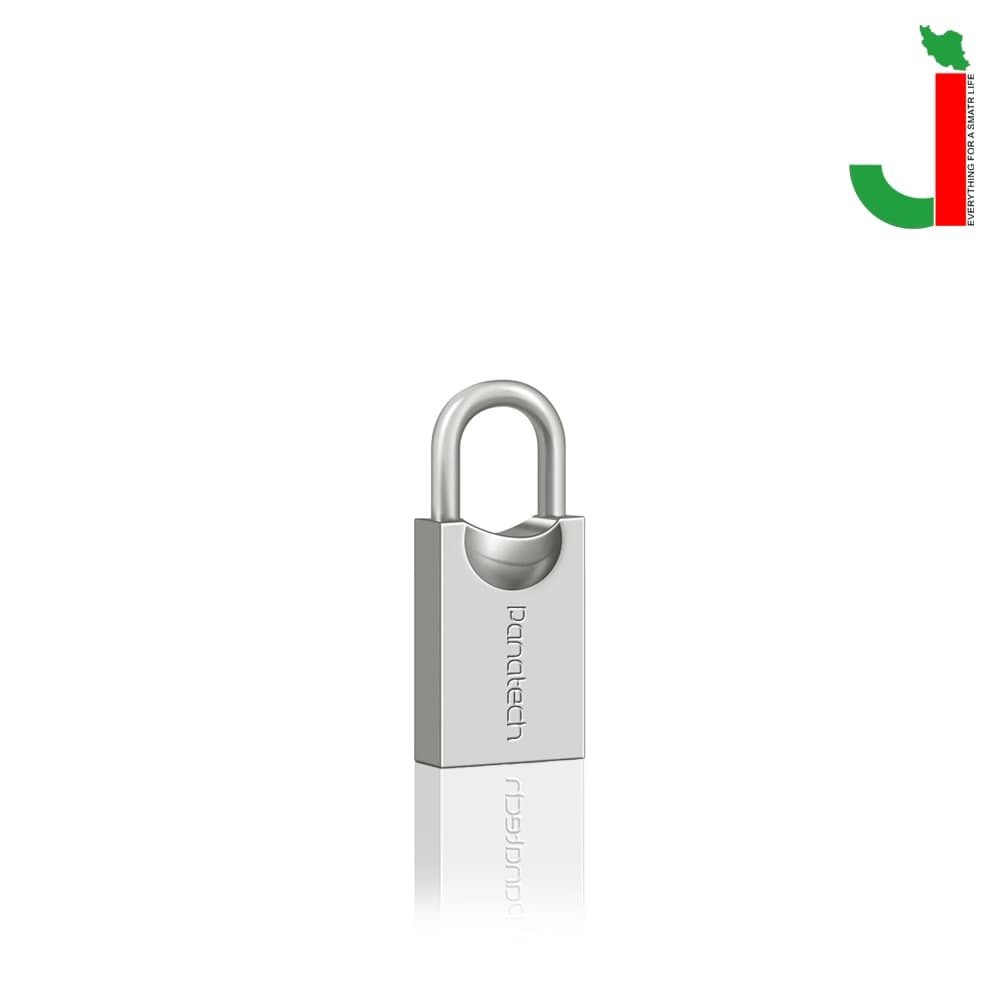 فلش مموری پاناتک مدل P403 ظرفیت 64 گیگابایت USB 2.0
