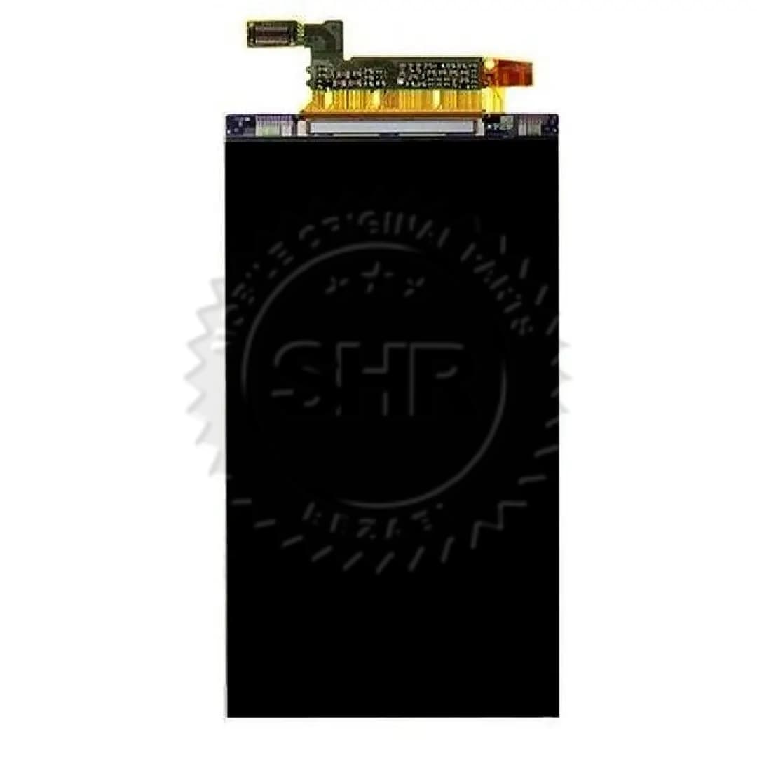 ال سی دی سونی MK16 | XPERIA PRO