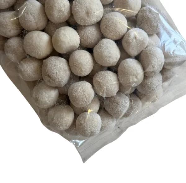 کشک گوسفندی – 740 گرم — تصویر ۲