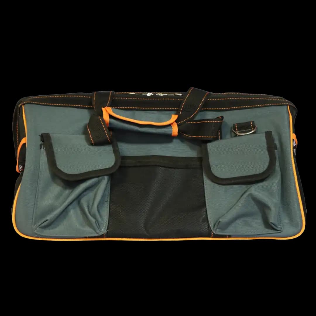 کیف ابزار لایت مدل LB-050 — تصویر ۴