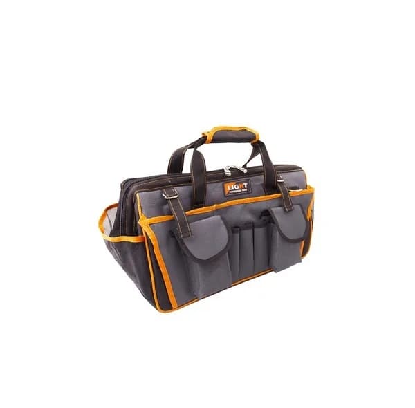 کیف ابزار لایت مدل LB-050