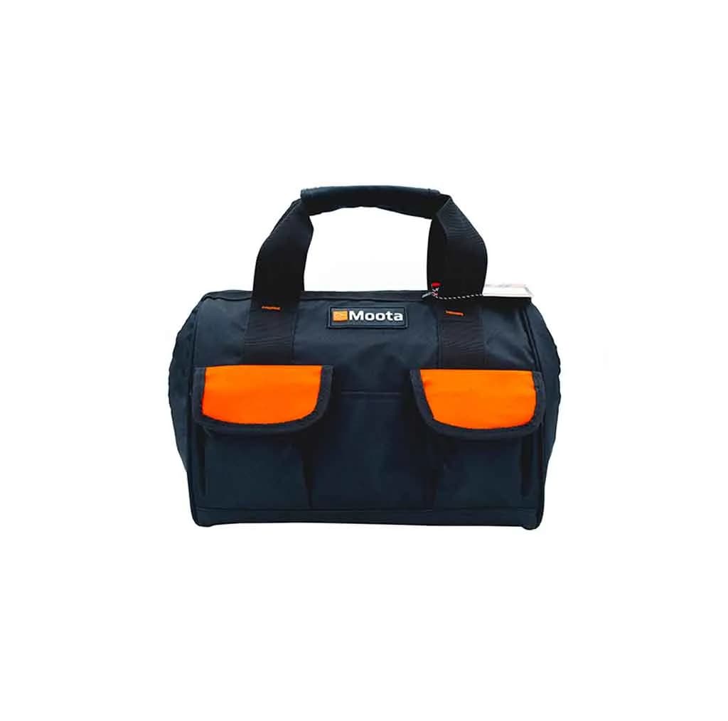 کیف ابزار موتا مدل AJ_PRO45 سایز 45 سانتی متر — تصویر ۲