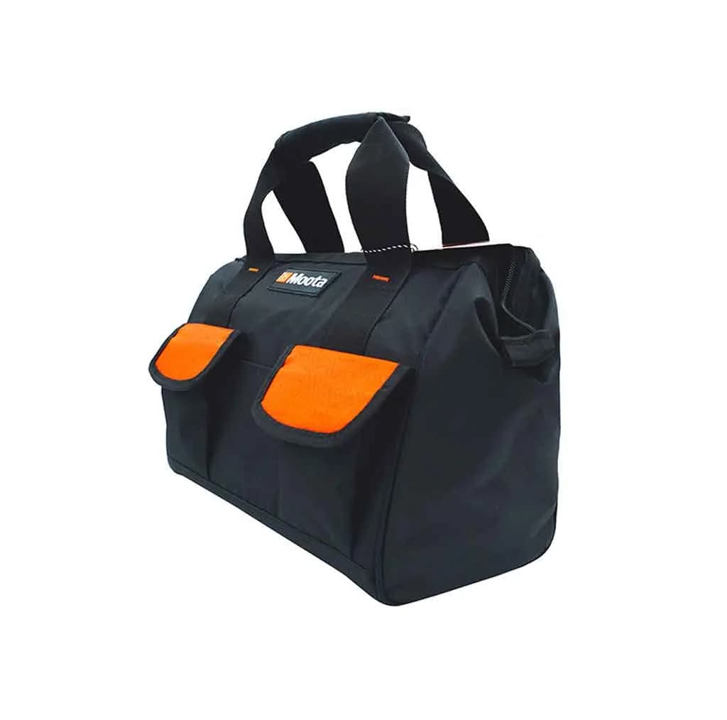 کیف ابزار موتا مدل AJ_PRO45 سایز 45 سانتی متر