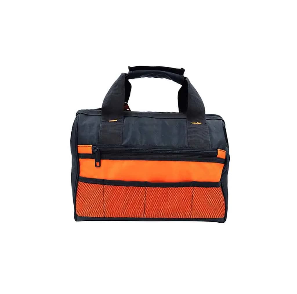 کیف ابزار موتا مدل AJ_PRO45 سایز 45 سانتی متر — تصویر ۳