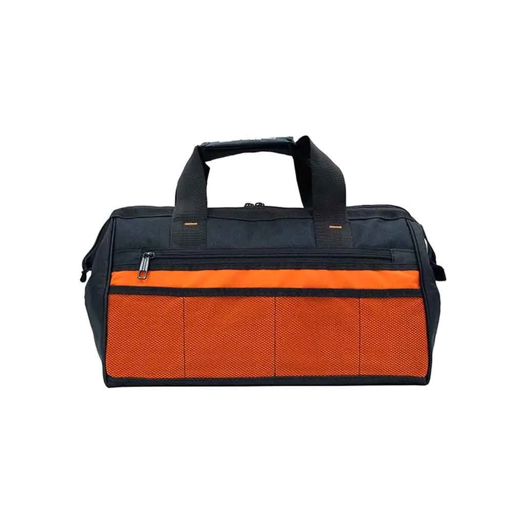 کیف ابزار موتا مدل pro کد jt_45 سایز 45 سانتی متر — تصویر ۲