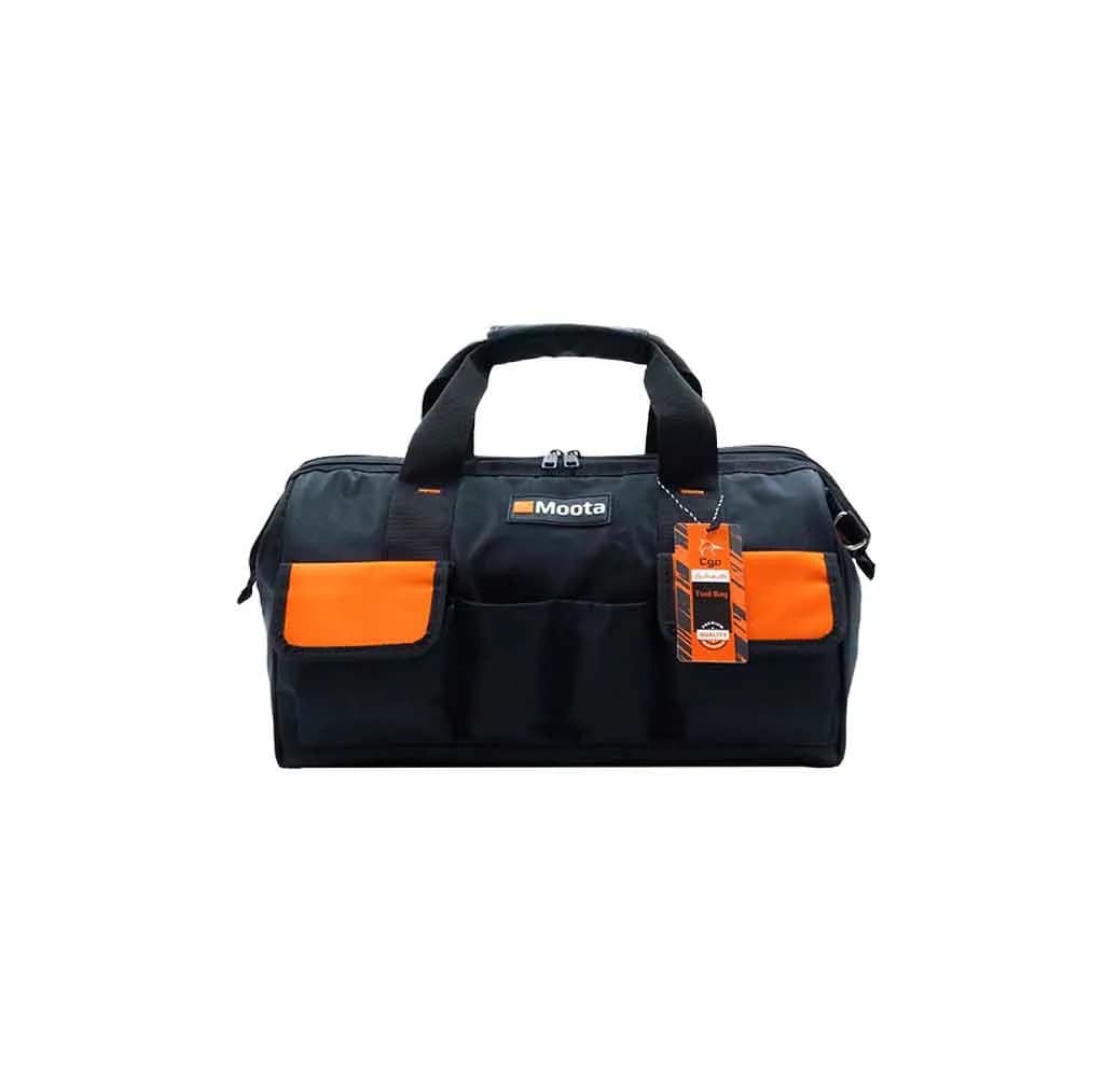 کیف ابزار موتا مدل pro کد jt_45 سایز 45 سانتی متر