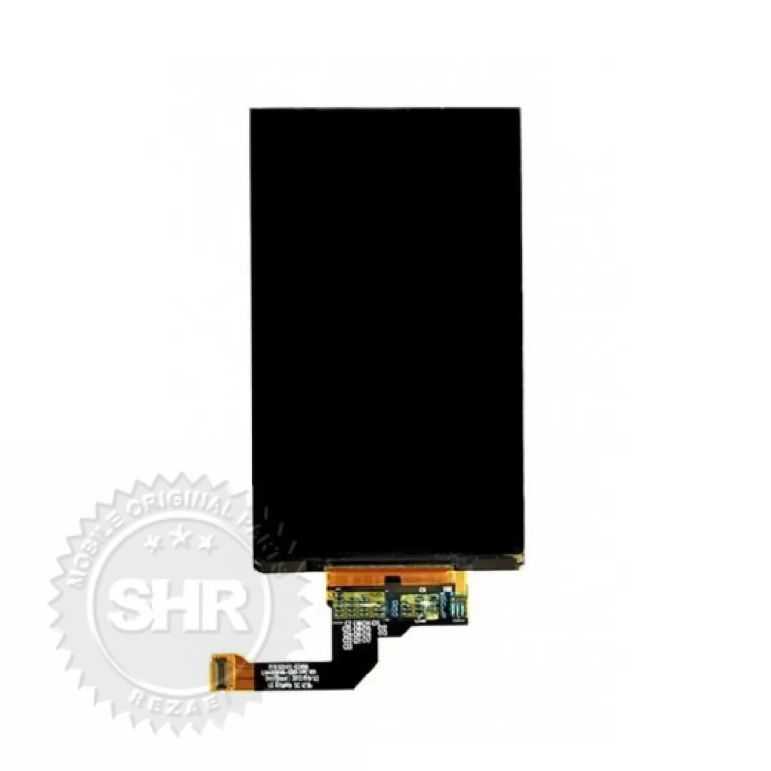 ال سی دی ال جی E450 E455 L5 2